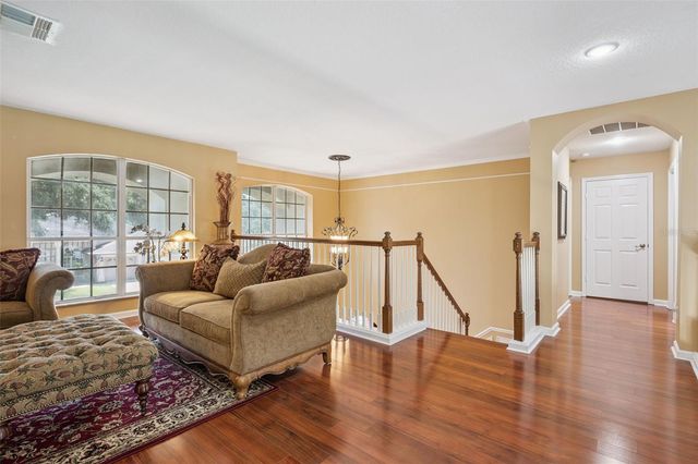 10407 WINDERMERE CHASE BOULEVARD, Gotha, FL 34734
