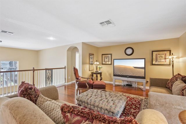 10407 WINDERMERE CHASE BOULEVARD, Gotha, FL 34734
