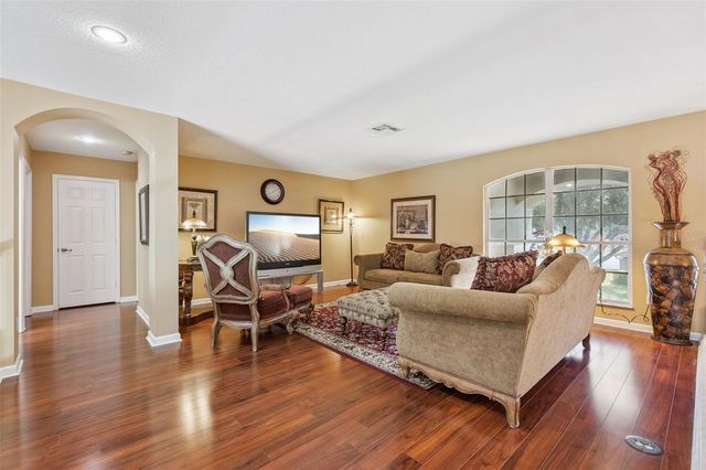 10407 WINDERMERE CHASE BOULEVARD, Gotha, FL 34734
