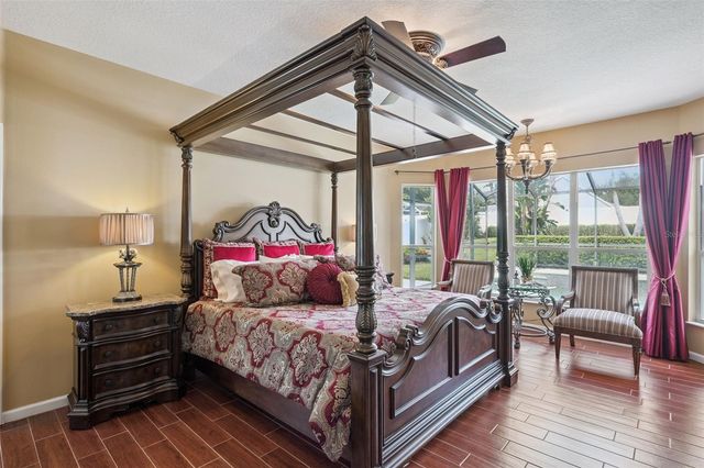 10407 WINDERMERE CHASE BOULEVARD, Gotha, FL 34734