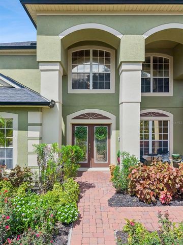 10407 WINDERMERE CHASE BOULEVARD, Gotha, FL 34734