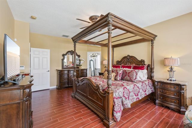 10407 WINDERMERE CHASE BOULEVARD, Gotha, FL 34734
