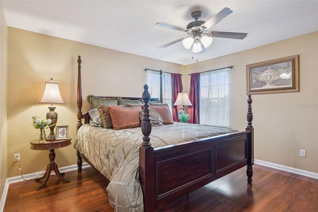 10407 WINDERMERE CHASE BOULEVARD, Gotha, FL 34734