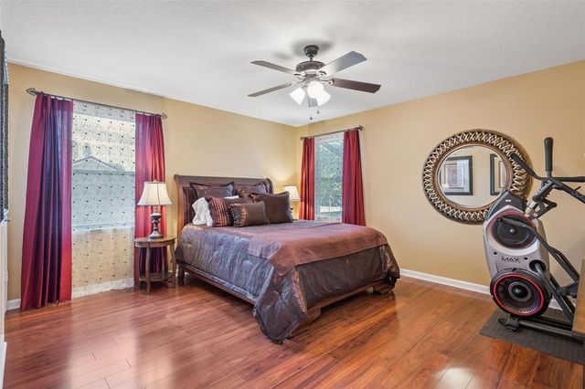 10407 WINDERMERE CHASE BOULEVARD, Gotha, FL 34734