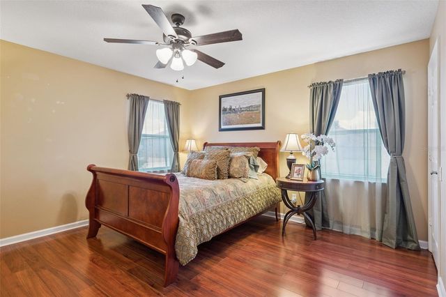 10407 WINDERMERE CHASE BOULEVARD, Gotha, FL 34734