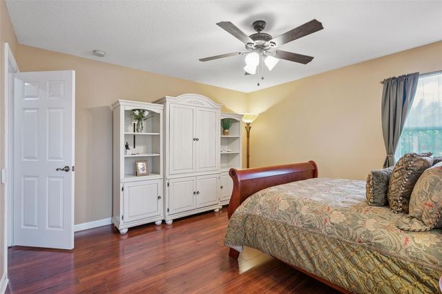 10407 WINDERMERE CHASE BOULEVARD, Gotha, FL 34734
