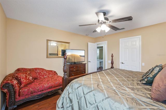 10407 WINDERMERE CHASE BOULEVARD, Gotha, FL 34734