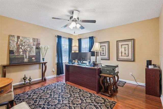 10407 WINDERMERE CHASE BOULEVARD, Gotha, FL 34734