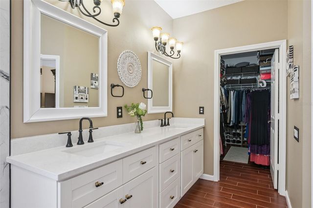10407 WINDERMERE CHASE BOULEVARD, Gotha, FL 34734