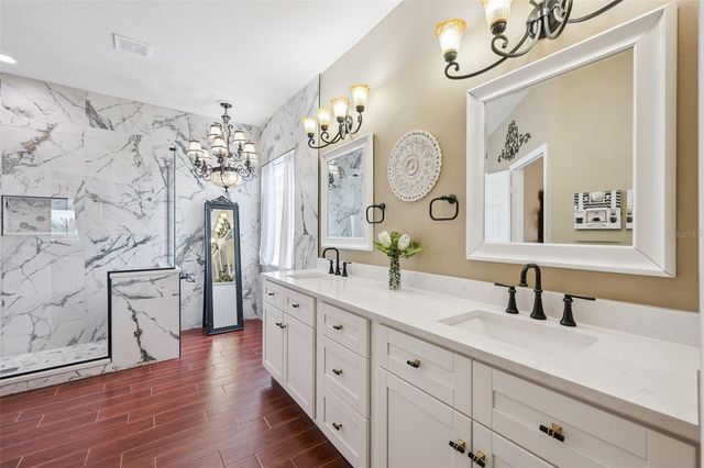 10407 WINDERMERE CHASE BOULEVARD, Gotha, FL 34734