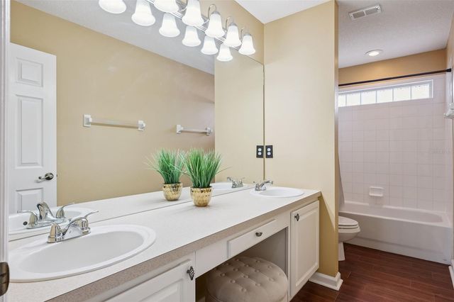 10407 WINDERMERE CHASE BOULEVARD, Gotha, FL 34734