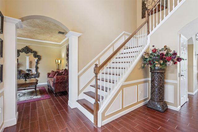 10407 WINDERMERE CHASE BOULEVARD, Gotha, FL 34734