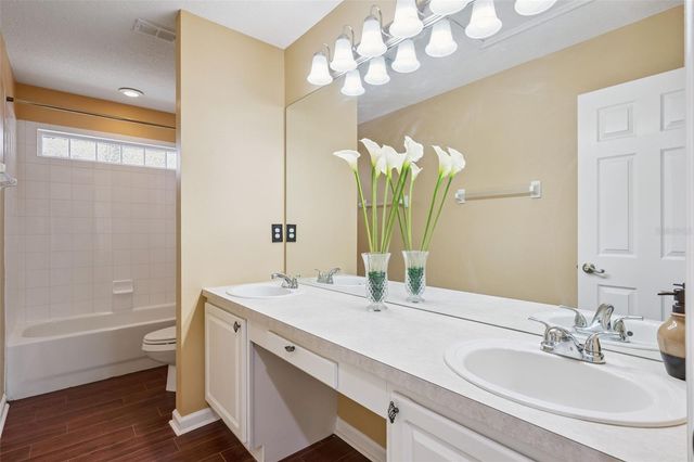 10407 WINDERMERE CHASE BOULEVARD, Gotha, FL 34734