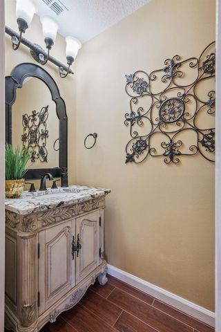 10407 WINDERMERE CHASE BOULEVARD, Gotha, FL 34734