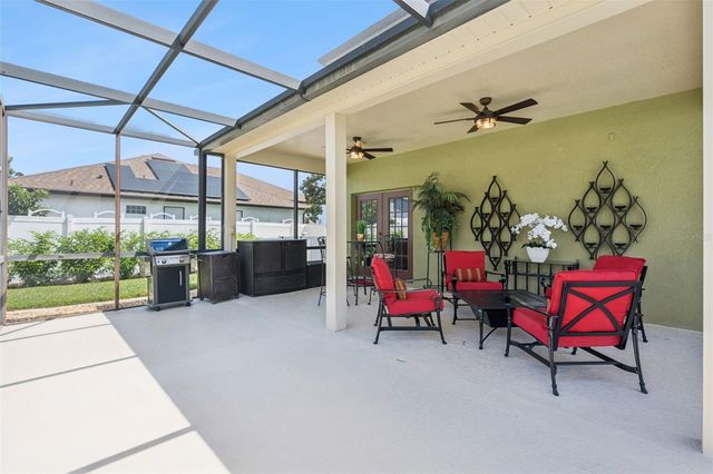10407 WINDERMERE CHASE BOULEVARD, Gotha, FL 34734