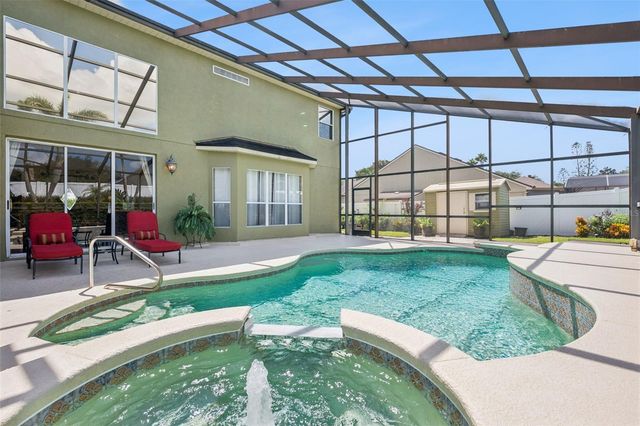 10407 WINDERMERE CHASE BOULEVARD, Gotha, FL 34734