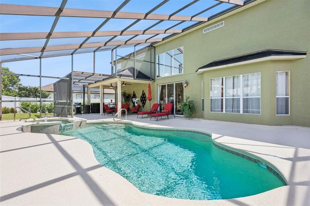 10407 WINDERMERE CHASE BOULEVARD, Gotha, FL 34734