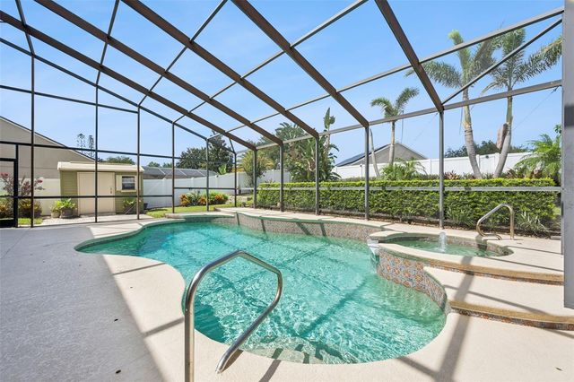 10407 WINDERMERE CHASE BOULEVARD, Gotha, FL 34734