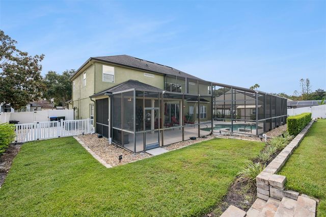 10407 WINDERMERE CHASE BOULEVARD, Gotha, FL 34734