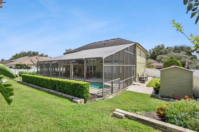 10407 WINDERMERE CHASE BOULEVARD, Gotha, FL 34734