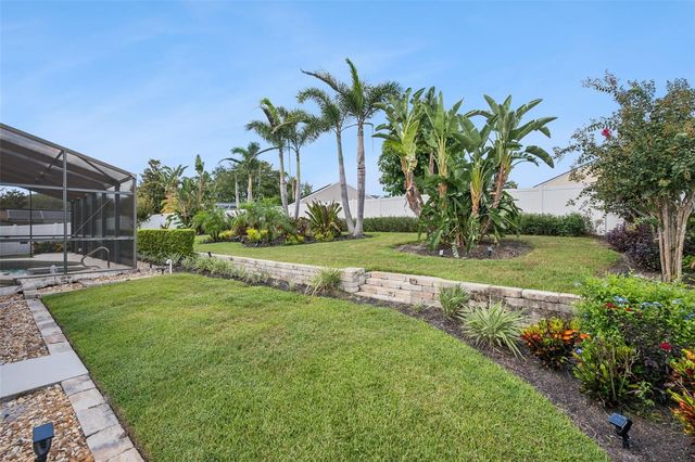 10407 WINDERMERE CHASE BOULEVARD, Gotha, FL 34734