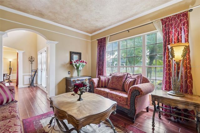10407 WINDERMERE CHASE BOULEVARD, Gotha, FL 34734