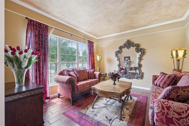 10407 WINDERMERE CHASE BOULEVARD, Gotha, FL 34734