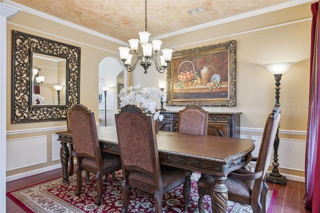 10407 WINDERMERE CHASE BOULEVARD, Gotha, FL 34734