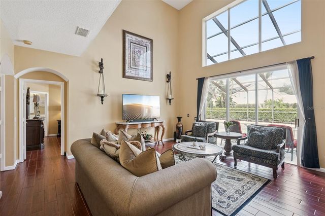 10407 WINDERMERE CHASE BOULEVARD, Gotha, FL 34734
