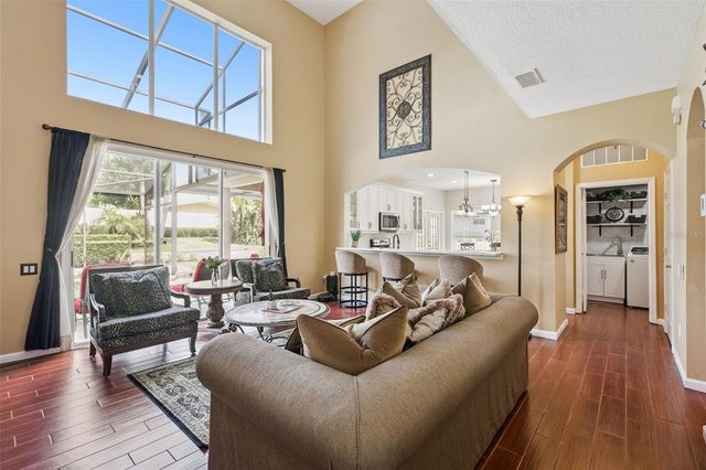 10407 WINDERMERE CHASE BOULEVARD, Gotha, FL 34734