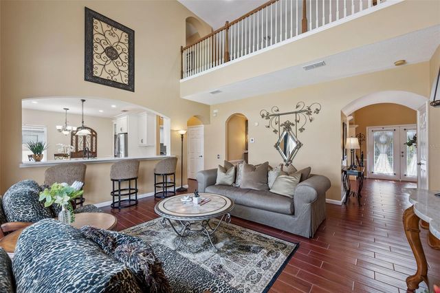 10407 WINDERMERE CHASE BOULEVARD, Gotha, FL 34734