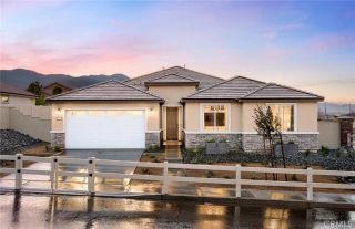 4033 Hudson Lane, Lake Elsinore, CA 92530