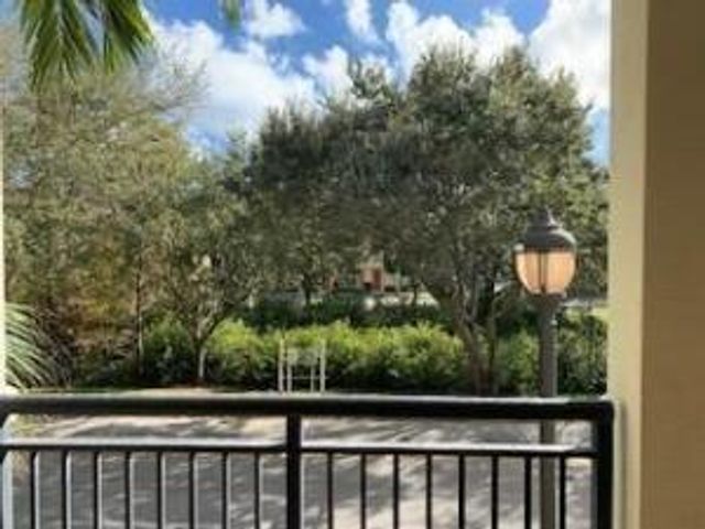 4207 Renaissance 207 Way 207, Boynton Beach, FL 33426