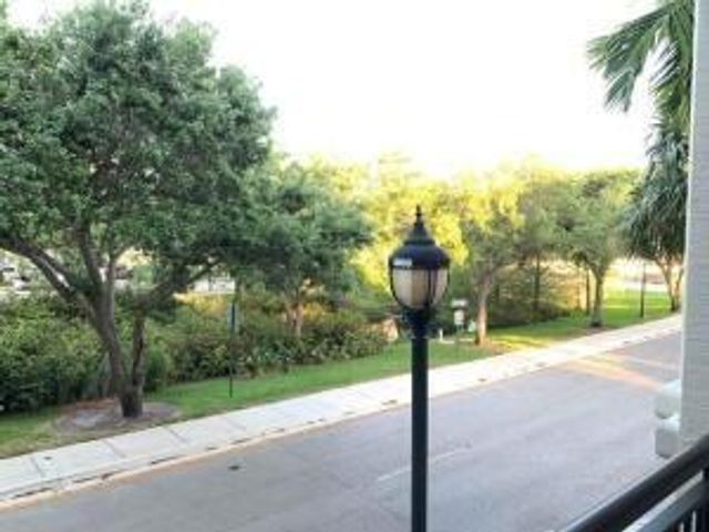 4207 Renaissance 207 Way 207, Boynton Beach, FL 33426