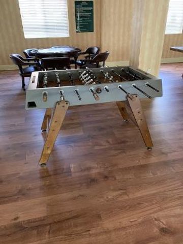 4207 Renaissance 207 Way 207, Boynton Beach, FL 33426