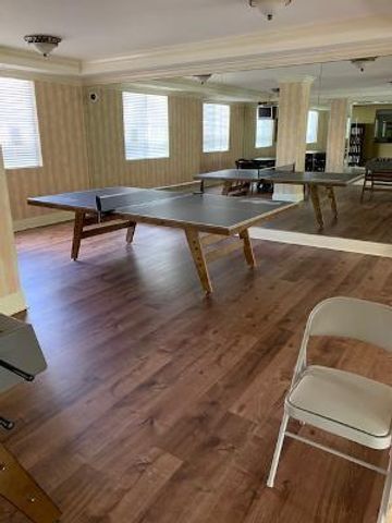 4207 Renaissance 207 Way 207, Boynton Beach, FL 33426