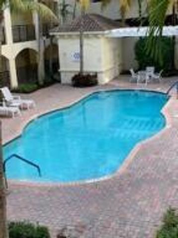 4207 Renaissance 207 Way 207, Boynton Beach, FL 33426