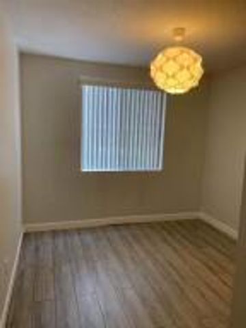 4207 Renaissance 207 Way 207, Boynton Beach, FL 33426