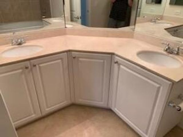 4207 Renaissance 207 Way 207, Boynton Beach, FL 33426