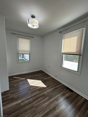 119 Columbus Pl 2, Roselle Park Boro, NJ 07204