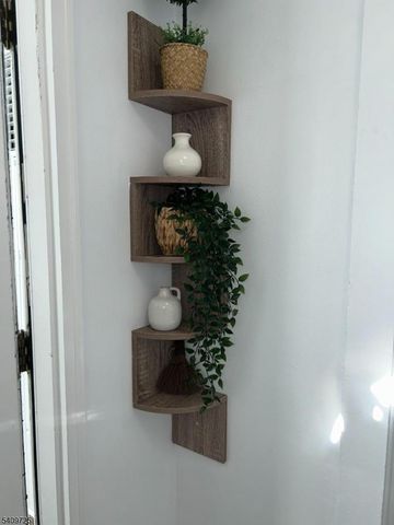 119 Columbus Pl 2, Roselle Park Boro, NJ 07204