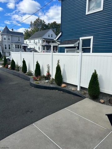 119 Columbus Pl 2, Roselle Park Boro, NJ 07204