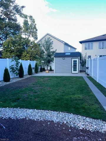 119 Columbus Pl 2, Roselle Park Boro, NJ 07204