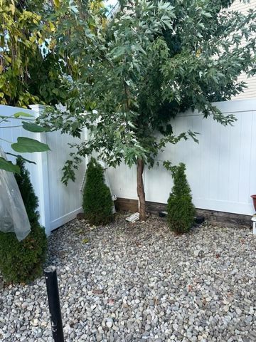 119 Columbus Pl 2, Roselle Park Boro, NJ 07204