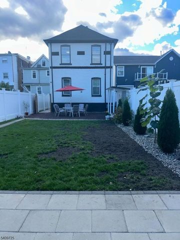 119 Columbus Pl 2, Roselle Park Boro, NJ 07204