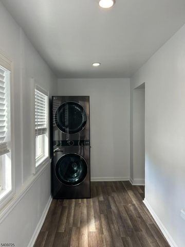 119 Columbus Pl 2, Roselle Park Boro, NJ 07204