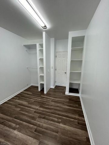 119 Columbus Pl 2, Roselle Park Boro, NJ 07204