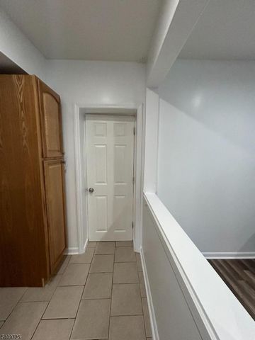 119 Columbus Pl 2, Roselle Park Boro, NJ 07204