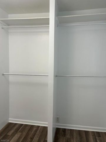 119 Columbus Pl 2, Roselle Park Boro, NJ 07204