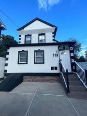 119 Columbus Pl 2, Roselle Park Boro, NJ 07204